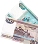 nvr.fix-rucelf.ru | Акция сервиса. Платим 1500 рублей за ремонт техники RUCELF в Новороссийске
